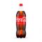 Coca Cola 1.5 Liters