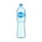 Dasani Drinking Water 1.5 Litres