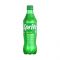 Sprite Pet 500ml