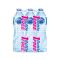 Nestle Pure Life Drinking Water, 1.5 Litres, 6 Piece Carton,  - Limited Time Offer (5+1)