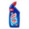 Harpic Original 500ml