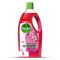 Dettol Multi-Purpose Floral Cleaner, 1000ml