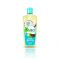 Dabur Vatika Naturals Volume & Thickness Coconut Enriched Hair Oil, 200ml