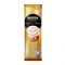 Nestle Nescafe Gold Latte Vanilla Coffee, 8x18.5g