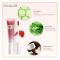 Focallure Stay Max Cheek & Lip Tint, 03, Apple Candy, FA-159, 12g, 16109-3