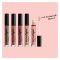 NYX Liquid Lipstick Lip Lingerie, 02 Embellishment
