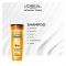 L'Oreal Paris 6 Oil Nourish Scalp + Hair Nourishing Shampoo, For All Hair Types, 175ml