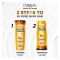 L'Oreal Paris 6 Oil Nourish Shampoo + Conditioner Regimen Pack, (Save Rs. 50)