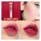 Focallure Stay Max Cheek & Lip Tint, 01, Berry Juice, FA-159, 12g, 16109-1