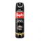 Kingtox All Insect Killer, Triple Action Spray, 600ml