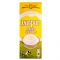 Nurpur Dairy Cream, 200ml
