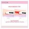 Focallure Stay Max Cheek & Lip Tint, 03, Apple Candy, FA-159, 12g, 16109-3