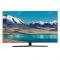 Samsung Crystal UHD 8 Series 55'' Smart LED TV, TU8500