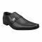 Bata Mocassino Gents Shoes, Black, 8516212