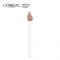 L'Oreal Paris Les Chocolats Ultra Matte Liquid Lipstick, 852 Box Of Chocolates