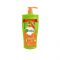 Dabur Vatika Almond And Honey Moisture Treatment Shampoo, For Dry & Frizzy Hair, 650ml