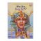Who Was King Tut? Book