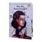 Who Was Anne frank? Book