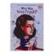 Who Was Anne frank? Book