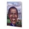 Who Is Barack Obama? Book