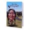 Who Was Sitting Bull? Book