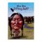 Who Was Sitting Bull? Book