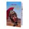 Who Was Alexander The Great? Book