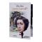 Who Was Lewis Carroll? Book