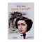 Who Was Lewis Carroll? Book