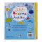 365 Science Activities Book