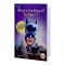 What Is The Story Of Batman? Book