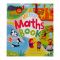 My First Maths Book