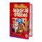 15 Fabulous Magical Stories Book 2