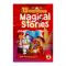 15 Fabulous Magical Stories Book 2