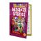 15 Fabulous Magical Stories Book 3