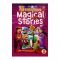 15 Fabulous Magical Stories Book 3