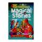 15 Fabulous Magical Stories Book 4