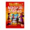 15 Fabulous Magical Stories Book 5
