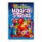 15 Fabulous Magical Stories Book 6