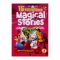 15 Fabulous Magical Stories Book 7