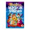 15 Fabulous Magical Stories Book 8