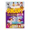 My Smart Vocabulary For Young Learners Book 1