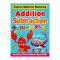 Express Skills For Mastering Addition & Subtraction For Juniors