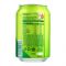 7UP Free Can (Local) 300ml