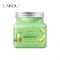 Laikou Avocado Exfoliating Body Scrub, 350g, LK83502A