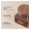 Laikou Coffee Exfoliating Body Scrub, 350g, LK83656A