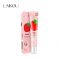 Laikou Strawberry Nourishing & Repairing Lip Mask, 18g