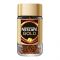 Nestle Nescafe Gold Coffee, 47.5g (Imported)