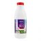 Emborg Full Cream Milk, 1 Litre, Bottle