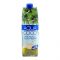 Aqua Coco 100% Natural Coconut Water, 1Ltr